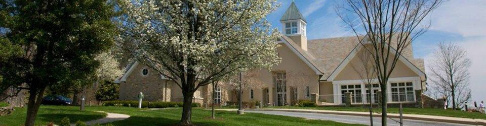 Catholic Community of St. Francis Xavier
