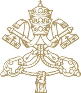 The Holy See